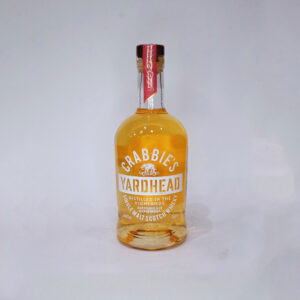 Crabbies Yardhead 700 ml