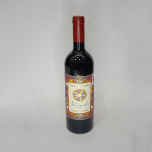Tancredi Donnafugata 750 ml