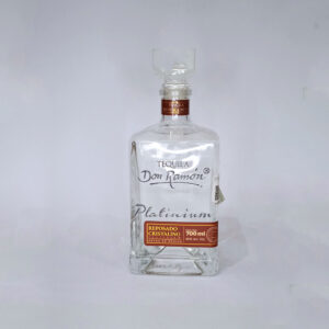 Don Ramon Platinium 700 ml