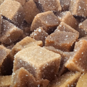 Goma de Café por kilo