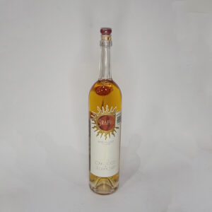 Grappa Montalcino 750 ml