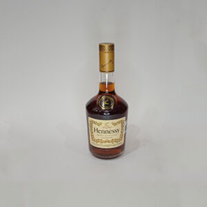 Hennessy Very Special 700 ml