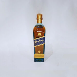 Johnnie Walker Blue Label 750 ml