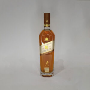 Johnnie Walker Ultimate 18 750 ml