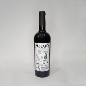 Langhe Nebbiolo DOC 750 ml