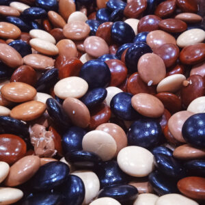 Luneta de Café por kilo