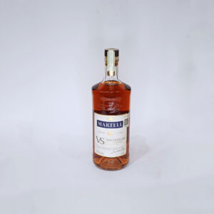 Martell VS 700 ml