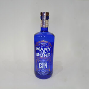 Mary Le Bone 750 ml