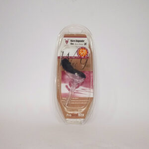 Micro Oxigenador 435/17