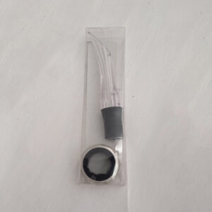 Micro Oxigenador Pipa 774/17