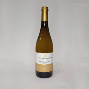Moscato D'Asti 750 ml