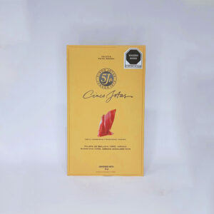 Paleta de Bellota 5J de 70 gr