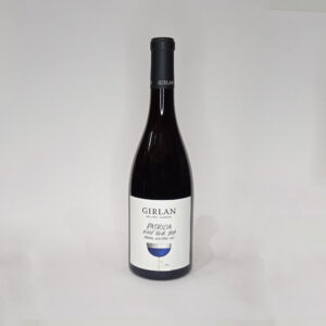 Patricia Pinot Noir 2020 DOC 750 ml