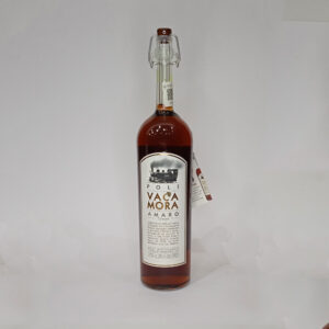 Poli Vaca Mora 700 ml