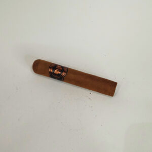 Puros Atelier Te Amo