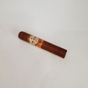 Puros Te Amo Cuba Corona Blend