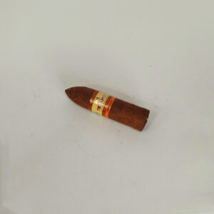 Puros Te Amo Cuba Corto