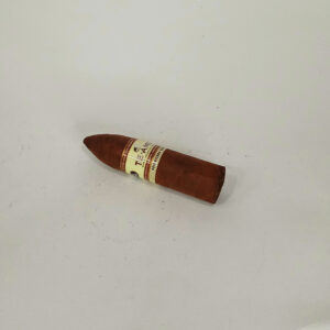 Puros Te Amo Dominicano Corto