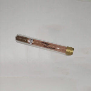 Puros Te Amo Reserva Especial