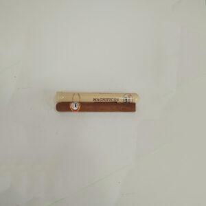 Puros Te Amo Magníficos