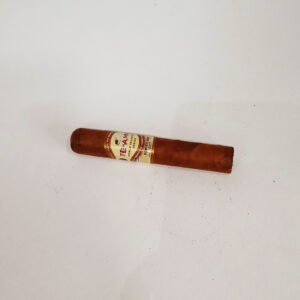 Puros Te Amo Dominicano Corona Blend