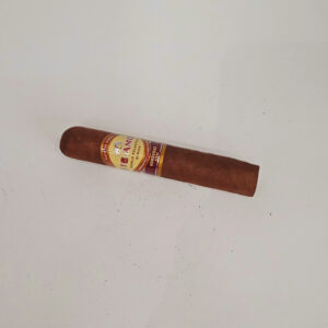 Puros Te Amo Honduras Corona Blend