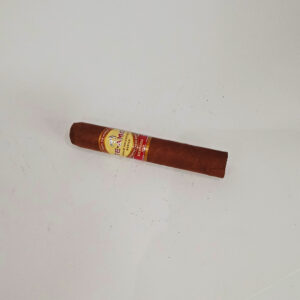 Puros Te Amo Nicaragua Corona Blend