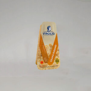 Queso Grana Padano DOP