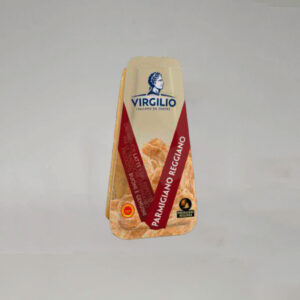 Queso Parmiggiano Reggiano DOP