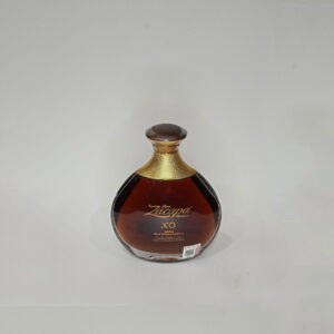 Ron Zacapan Centenario XO 750 ml