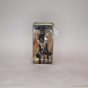 Sacacorchos Crianza combinado 366/23