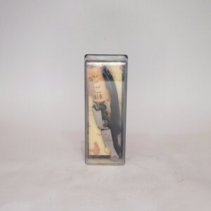 Sacacorchos Sumillier Colores Profesional 954/35