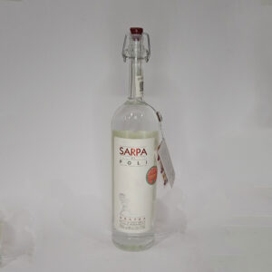 Sarpa di Poli 700 ml
