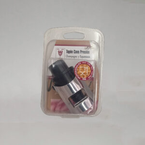 Tapón Cava Presión 693/17