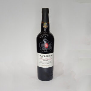 Taylors Fine Ruby Porto 750 ml