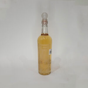 Tequila Don Ramon Reposado 700 ml