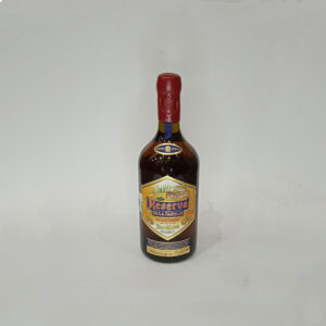 Tequila Reserva Familiar Extra Añejo 750 ml