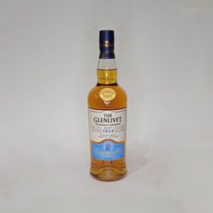 The Glenlivet 750 ml