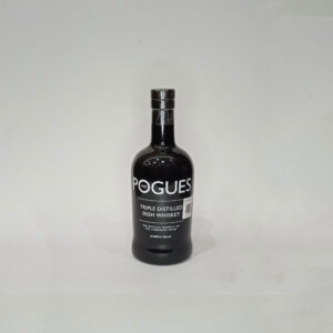 The Pogues 700 ml