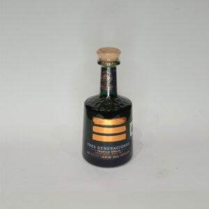 Tres Generaciones Tequila Anejo 750 ml