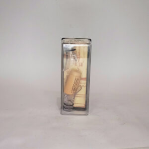 Vertedor Caño 2 piezas con corcho 009/35/02