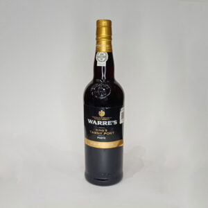 Warre's Kings Porto Tawny 750 ml