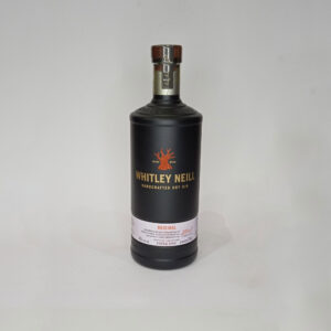 Whitley Neill Original 750 ml