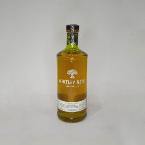 Whitley neill quince gin 750 ml